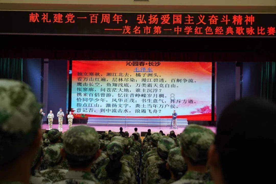 民国初年：天津恶乞使一“绝活”豪横乞讨，假如不给，很难收场